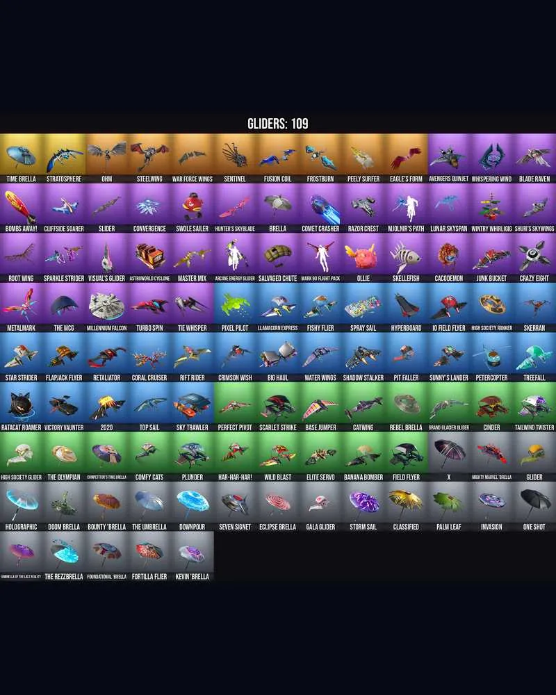4 of 4