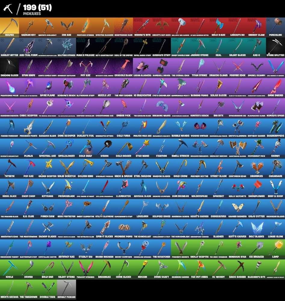 3 of 5