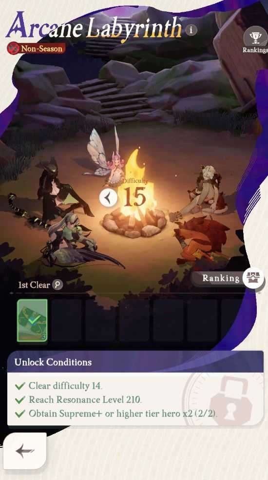 5 of 9