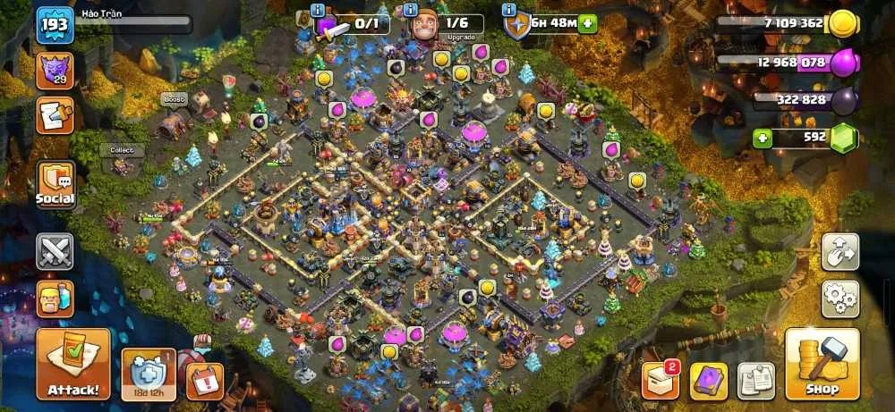 1 of 6