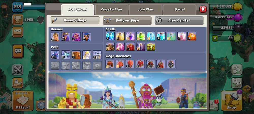 3 of 6