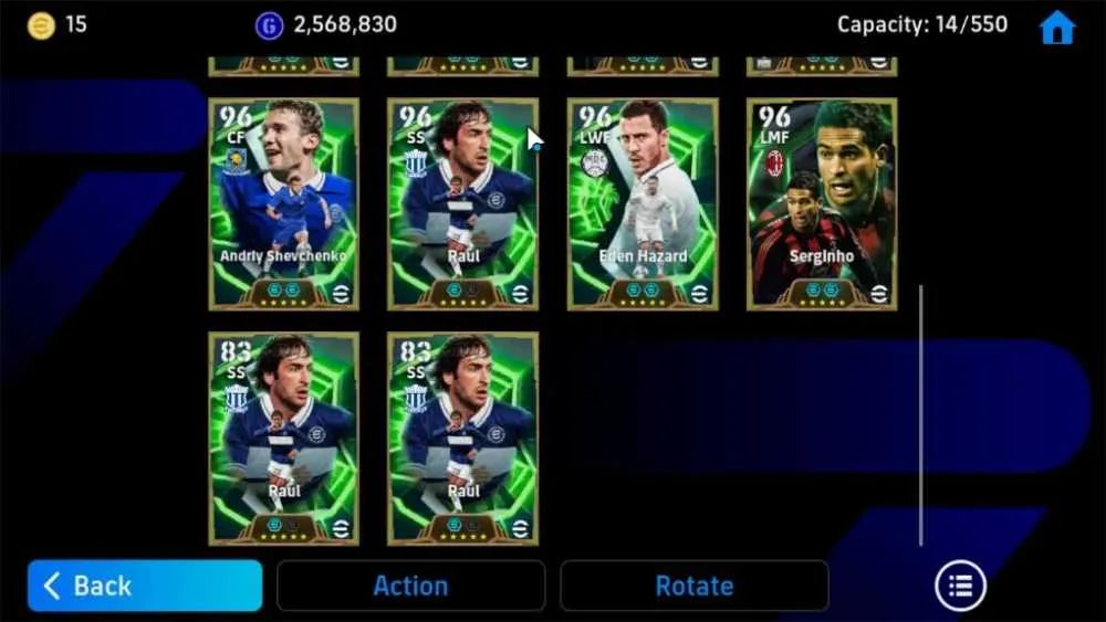 9 of 9