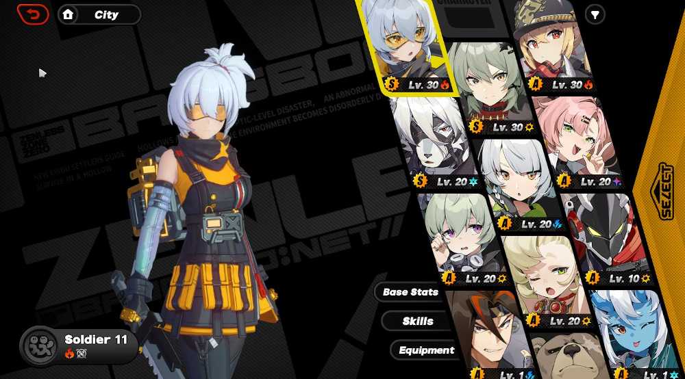 3 of 5