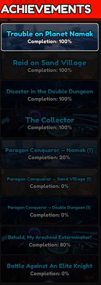 4 of 8