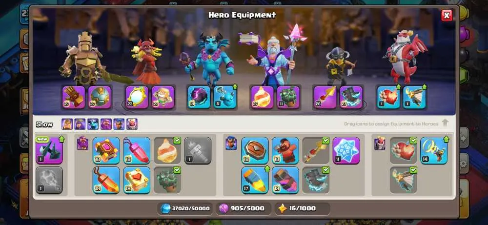 6 of 8