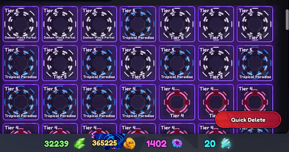 7 of 9