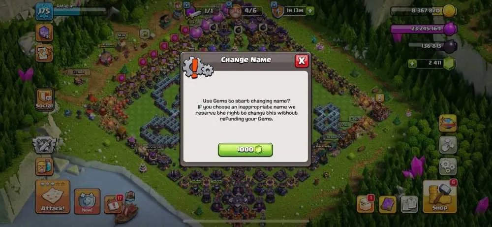 6 of 7
