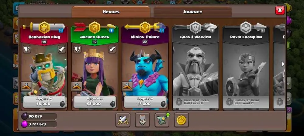 6 of 9