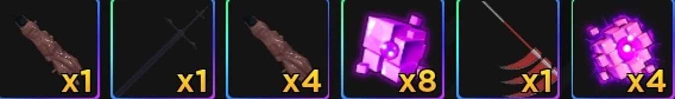 8 of 8