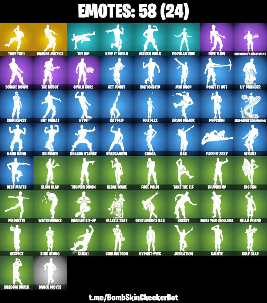 3 of 4