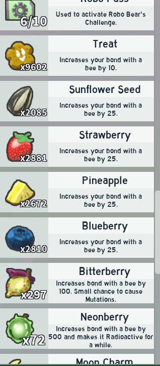 4 of 9