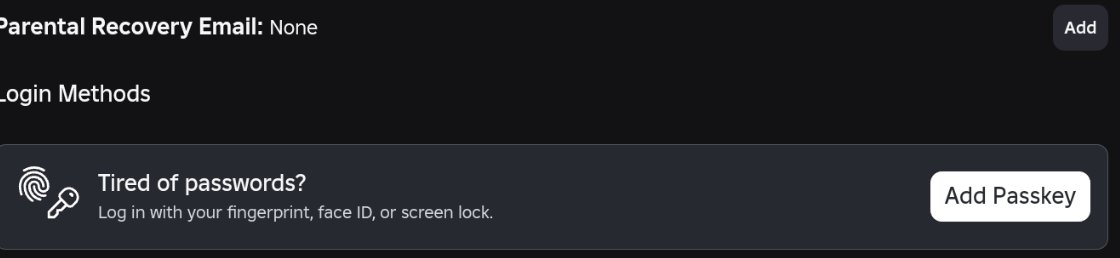 1 of 7