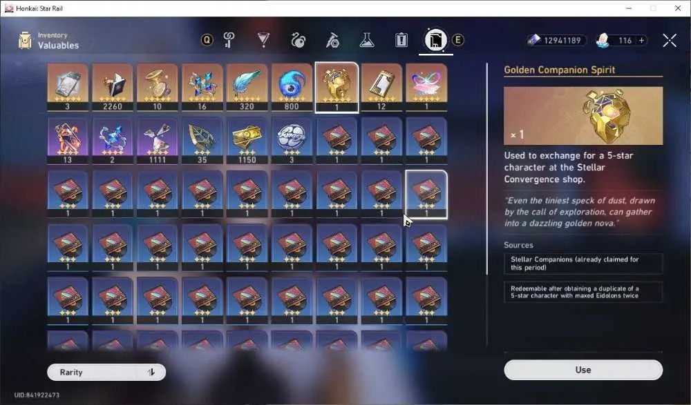 8 of 9