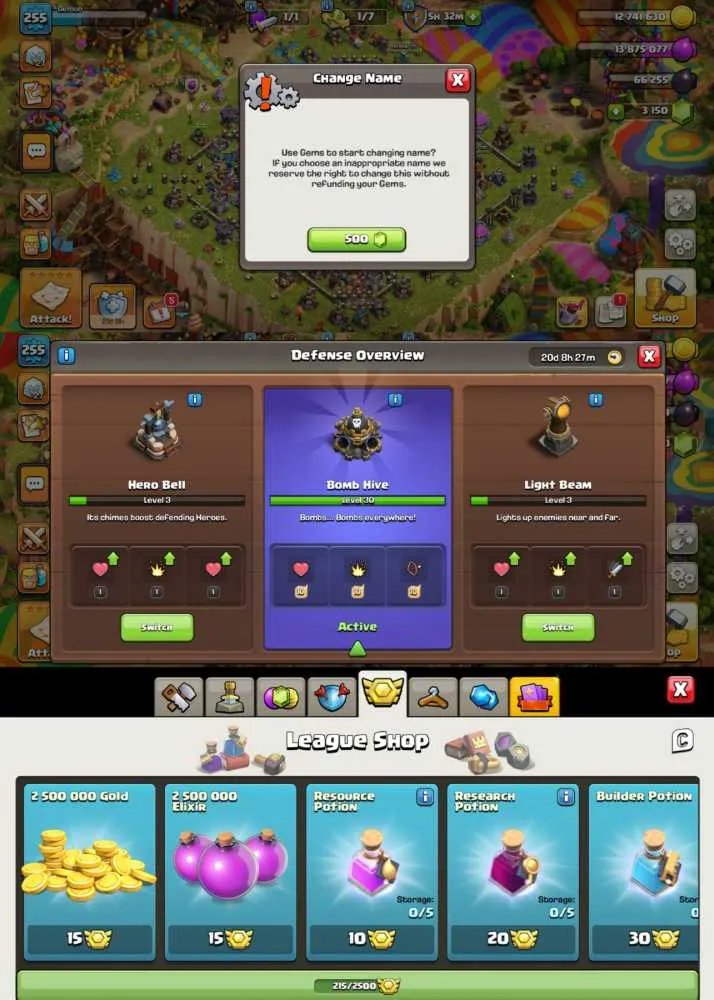 4 of 8