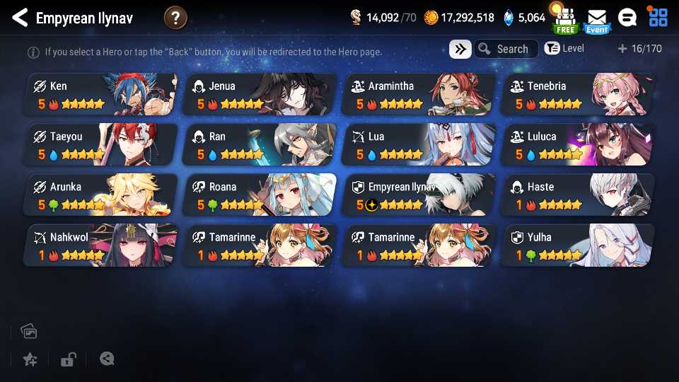 2 of 7