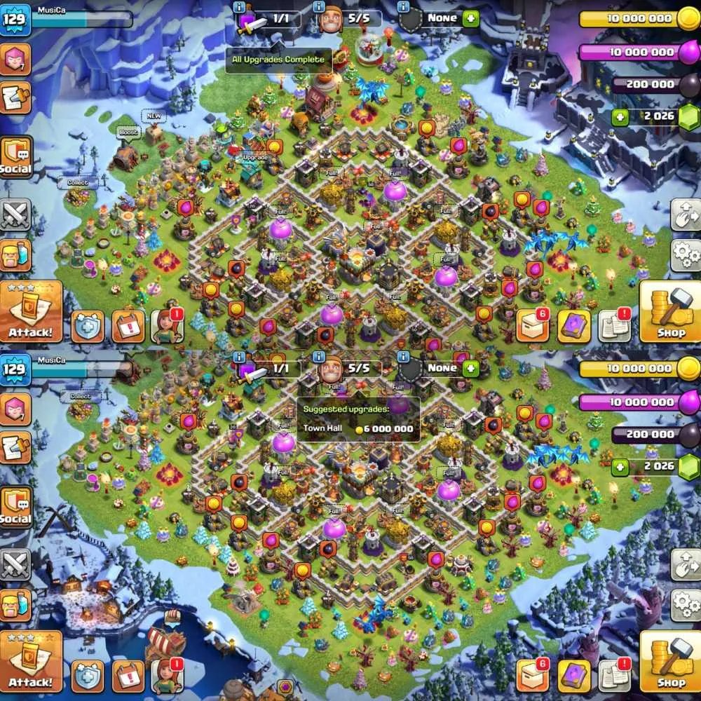 6 of 9