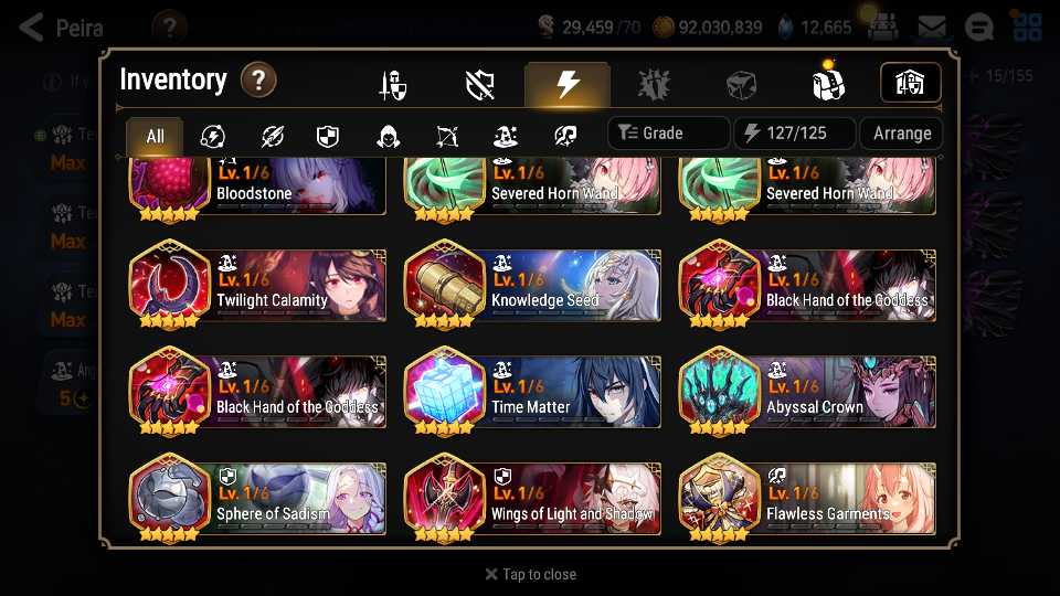 6 of 9