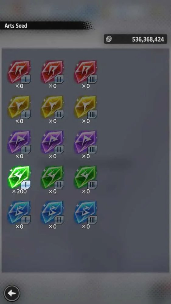 6 of 9