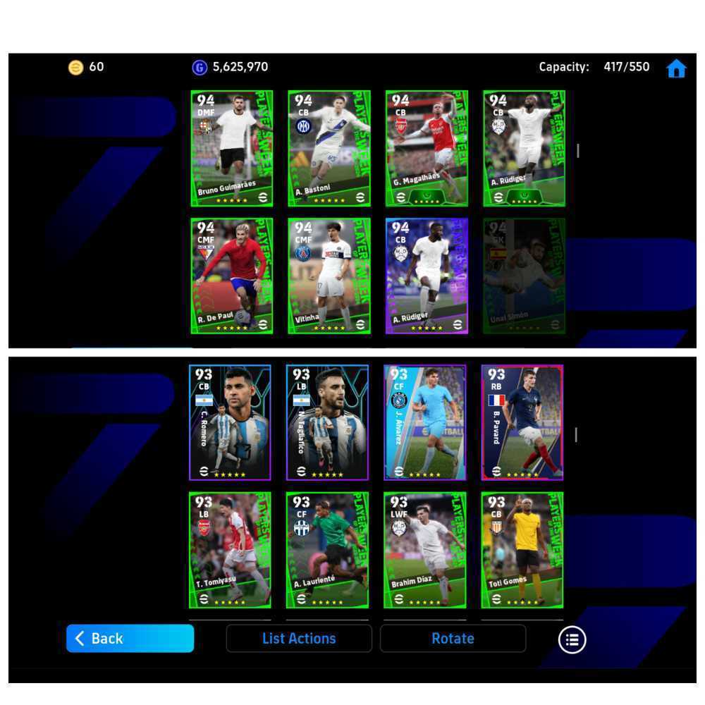 9 of 9