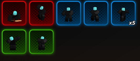 6 of 9