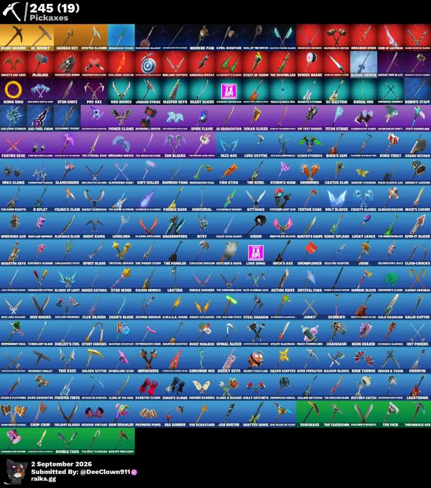 3 of 8