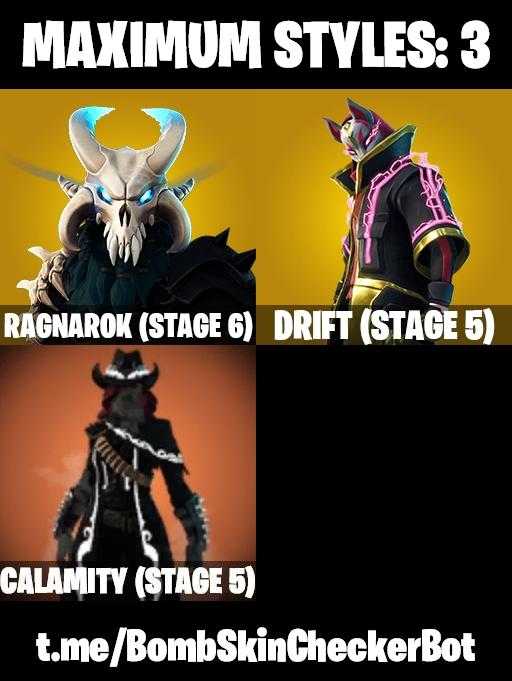 6 of 9