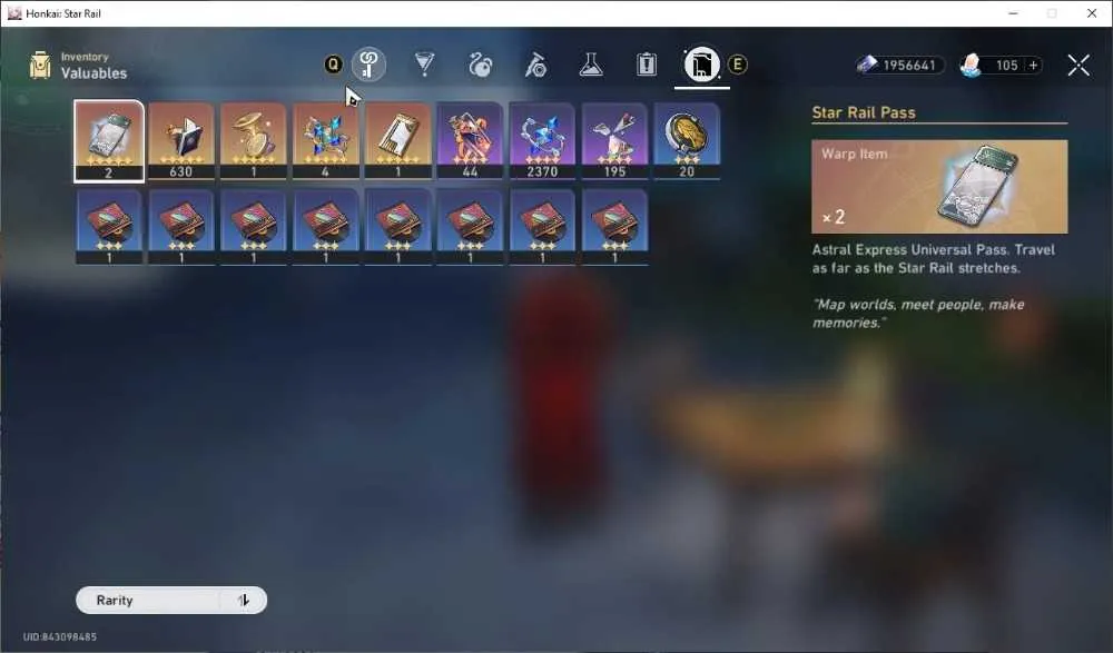 8 of 9