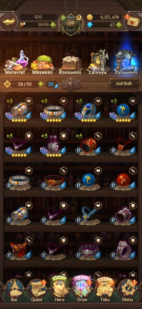 8 of 9