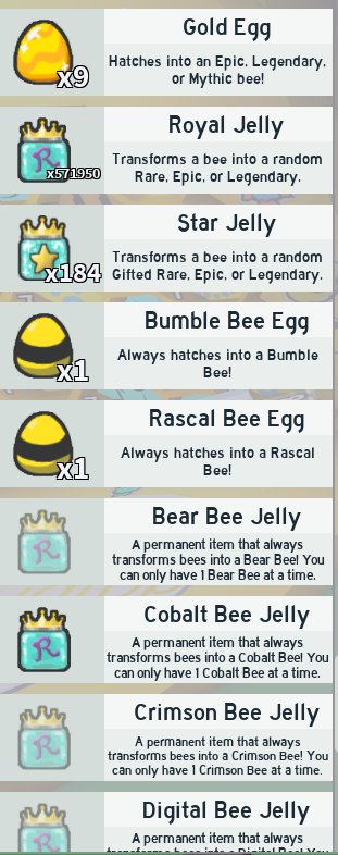 8 of 8