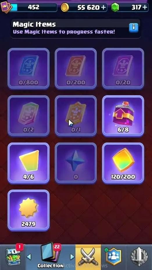 6 of 9
