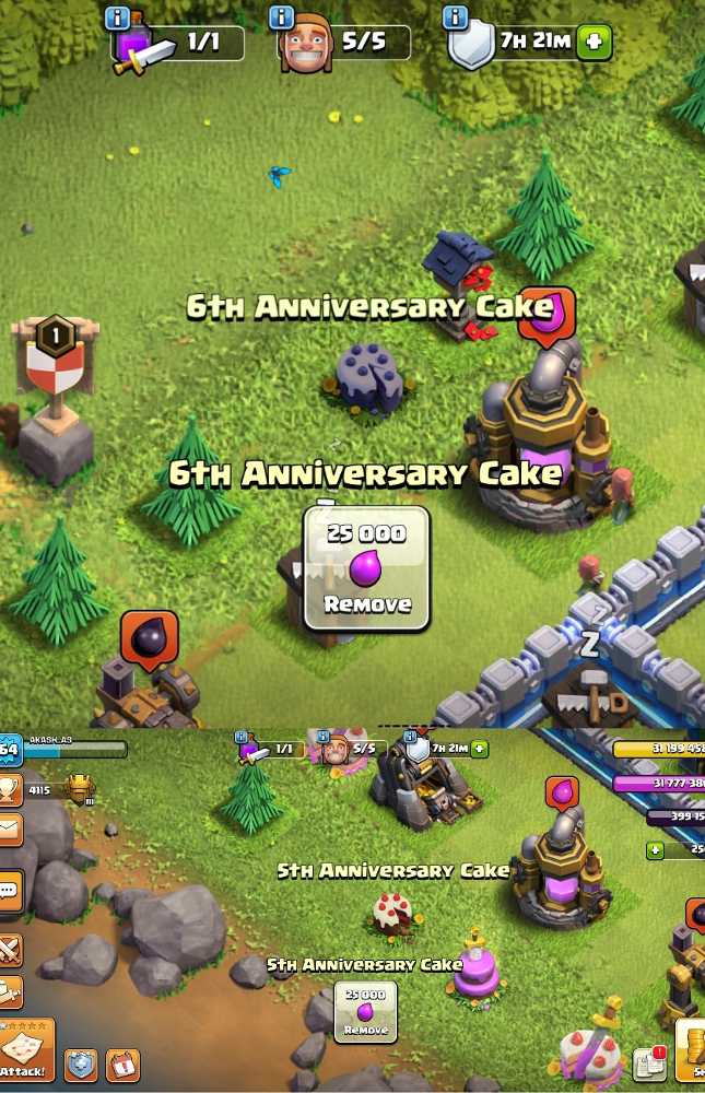 4 of 4