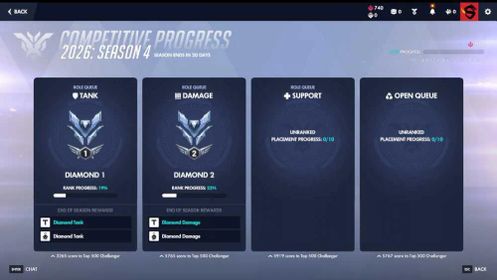 (Lvl 166 )Double Master Dps + Tank | Instant Hand (No scripts or bots used) • All heroes unlocked • Number Verified (SMSed)