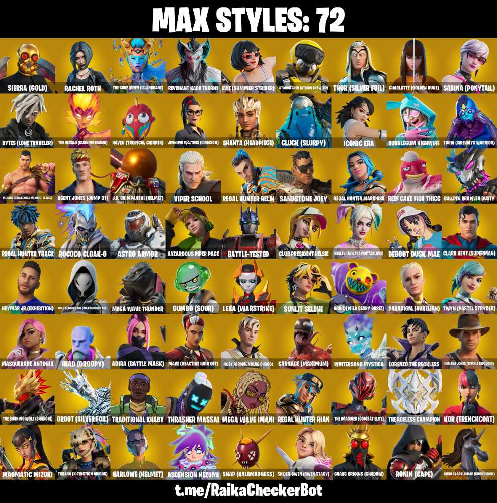 7 of 8