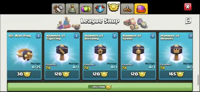 7 of 8