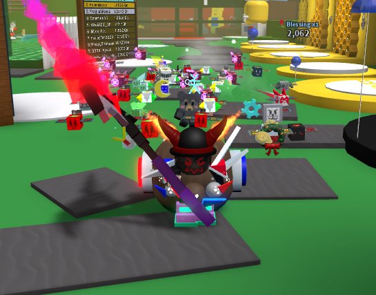 9 of 9
