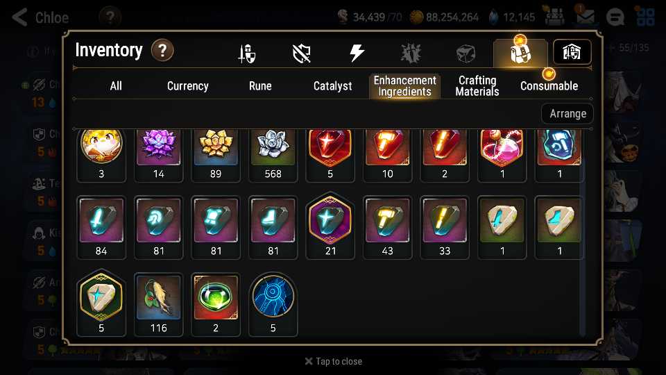 8 of 9