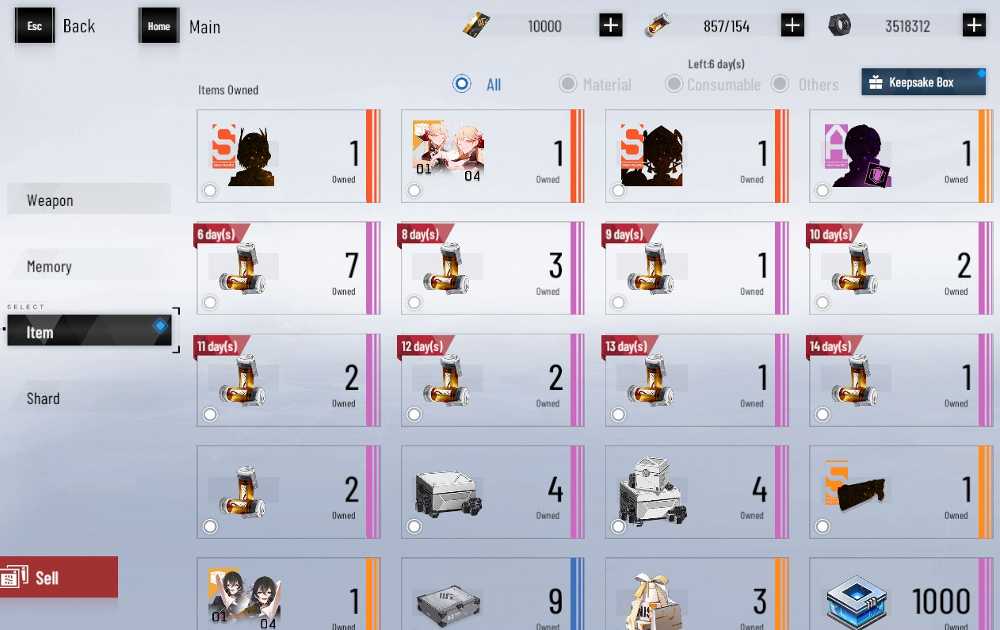 8 of 9