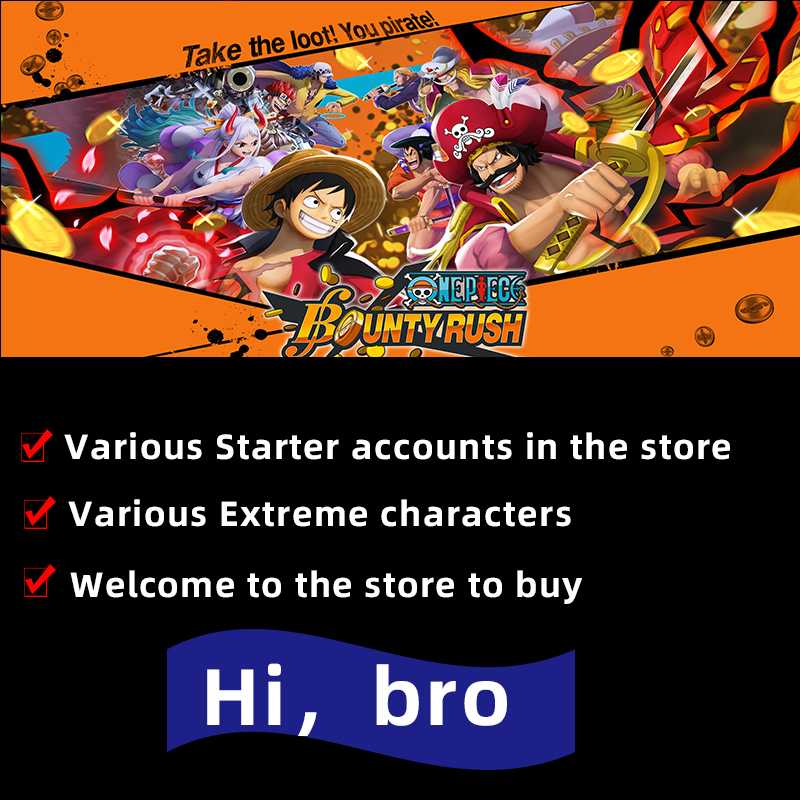 3 of 3