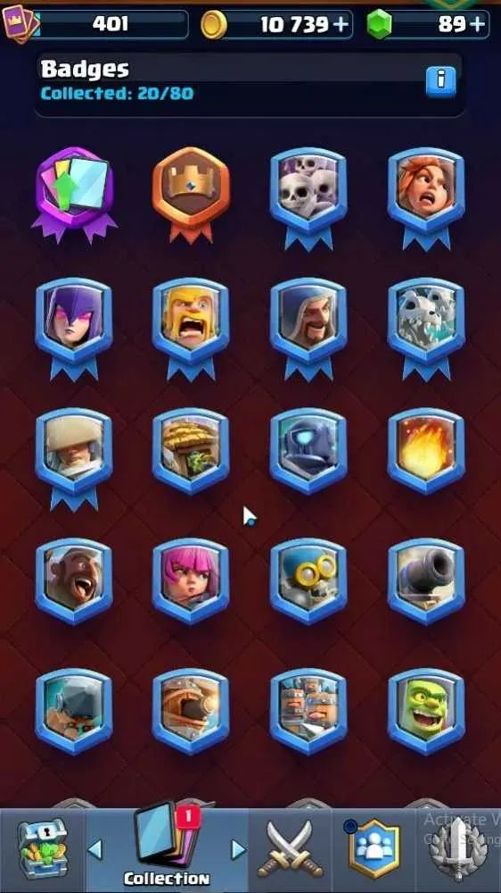 9 of 9