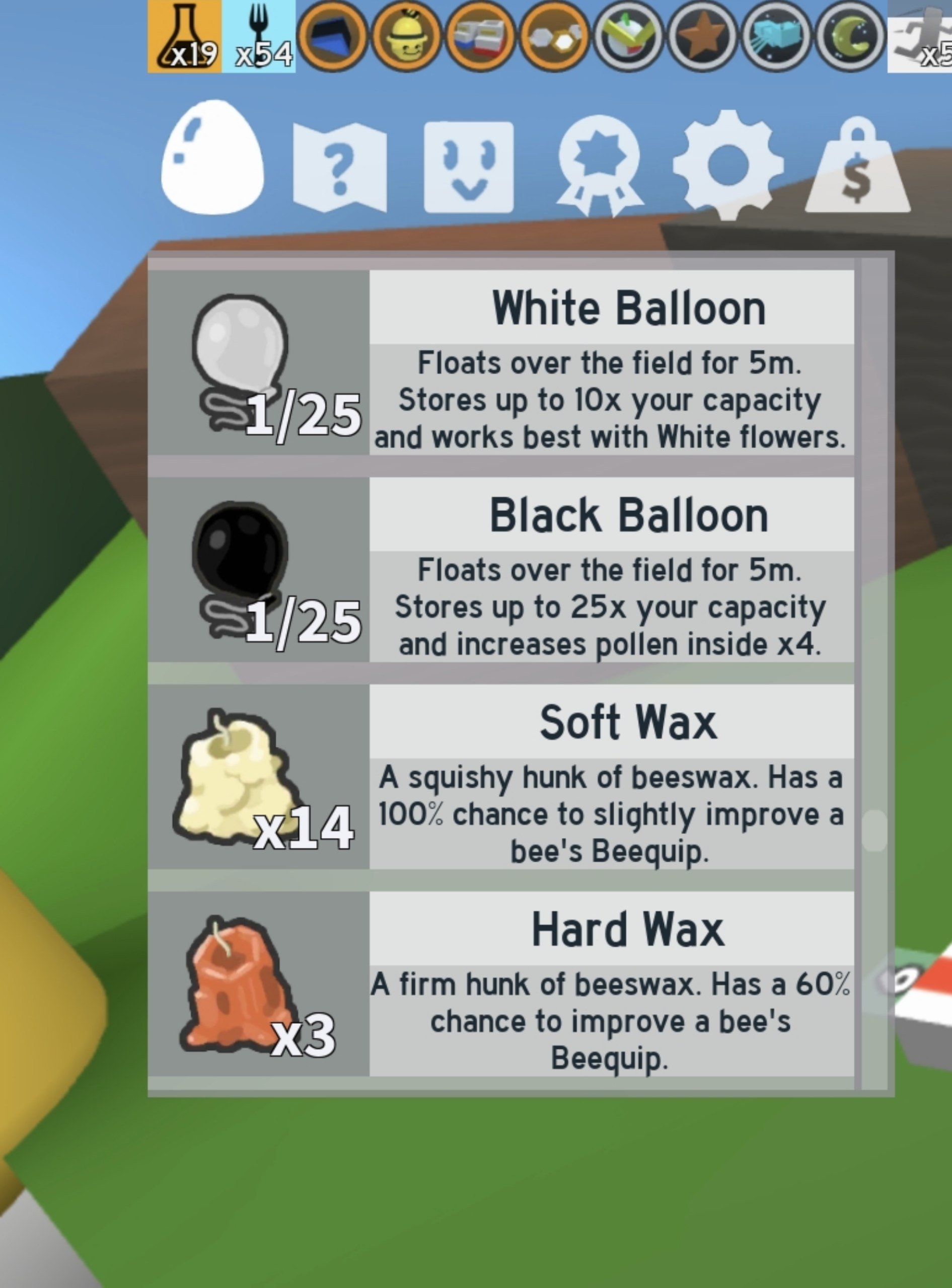 3 of 9