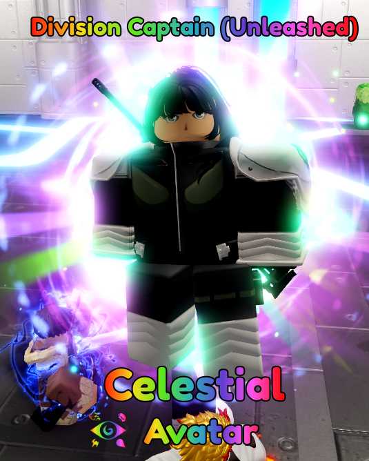 6 of 9