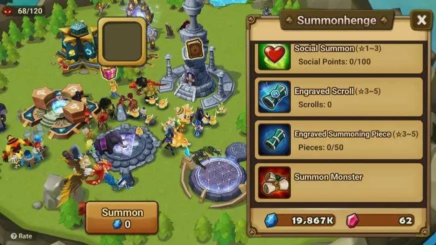 6 of 6