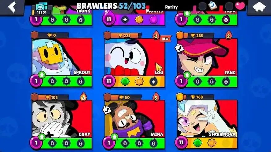 9 of 9