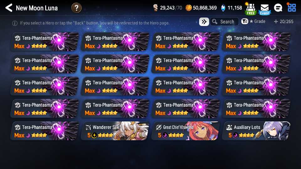 4 of 9
