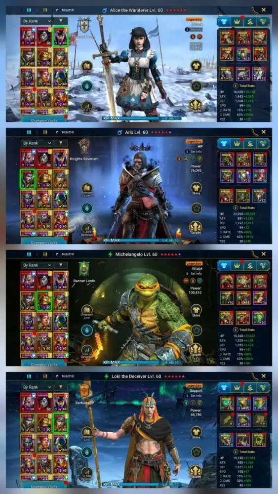 7 of 7