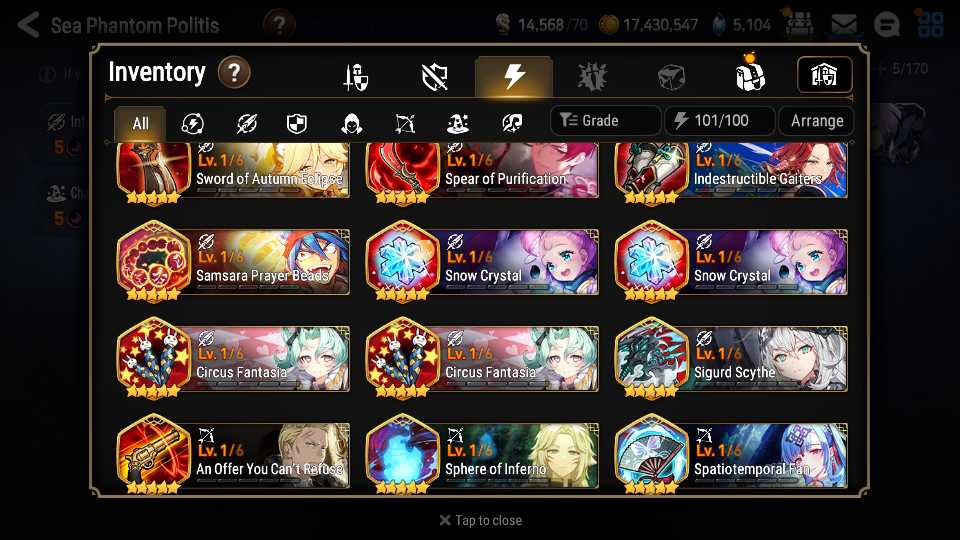 4 of 8