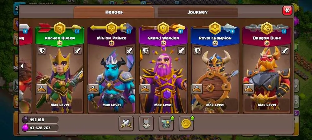 7 of 9