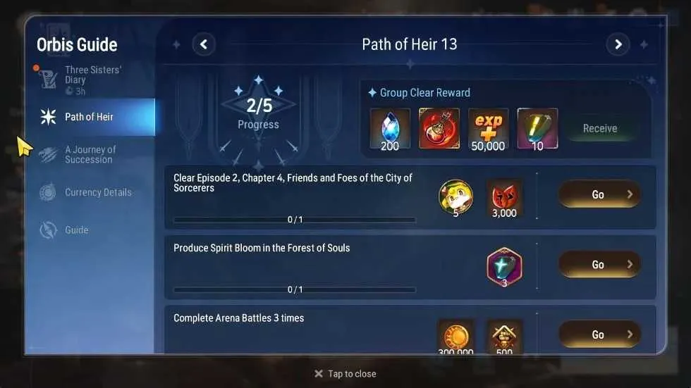 4 of 9