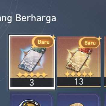 5 of 6