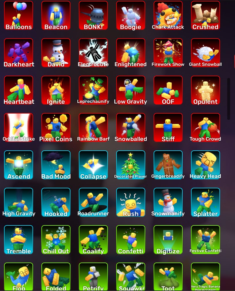 9 of 9
